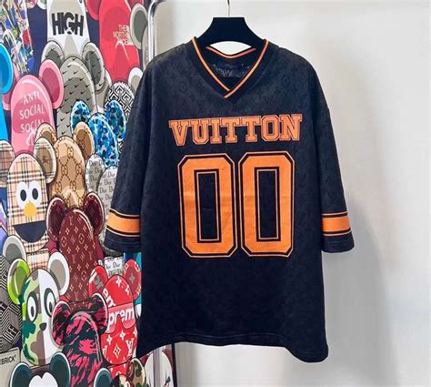 cowhide louis vuitton|louis vuitton football club.